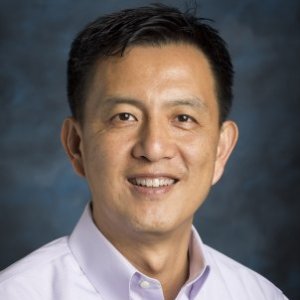 David Choi.jpg